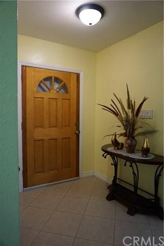 329 S Harris Ave, Compton, CA 90221 photo 3