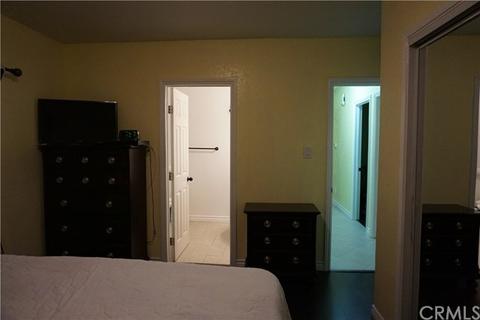 329 S Harris Ave, Compton, CA 90221 photo 14