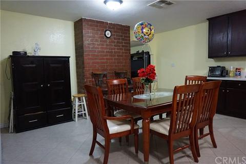329 S Harris Ave, Compton, CA 90221 photo 17