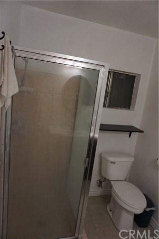 329 S Harris Ave, Compton, CA 90221 photo 16