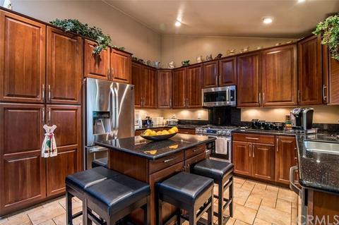 1430 Eltham Pl, Fullerton, CA 92833 photo 6