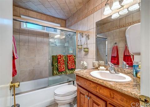 1430 Eltham Pl, Fullerton, CA 92833 photo 7