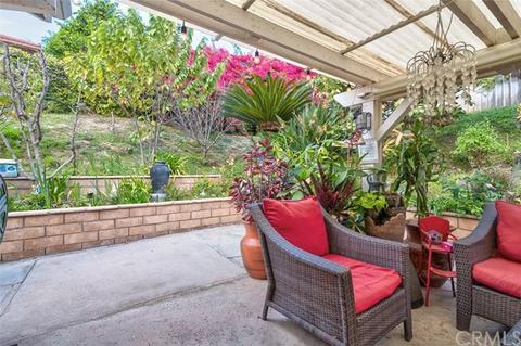 1430 Eltham Pl, Fullerton, CA 92833 photo 9