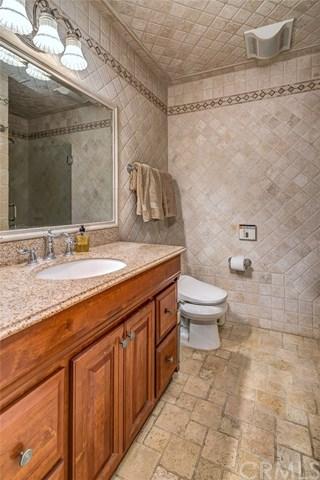 1430 Eltham Pl, Fullerton, CA 92833 photo 8