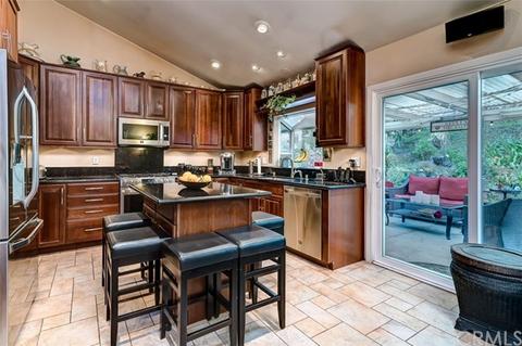 1430 Eltham Pl, Fullerton, CA 92833 photo 5