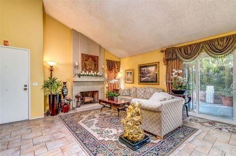 1430 Eltham Pl, Fullerton, CA 92833 photo 2
