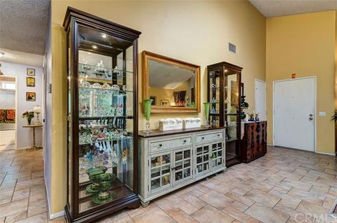 1430 Eltham Pl, Fullerton, CA 92833 photo 3