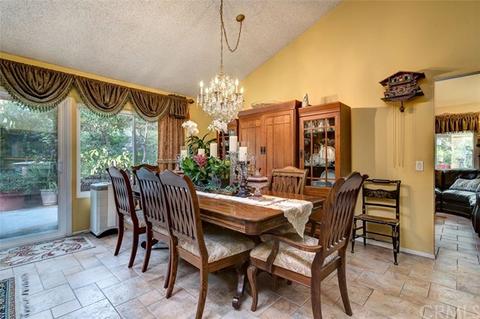 1430 Eltham Pl, Fullerton, CA 92833 photo 4