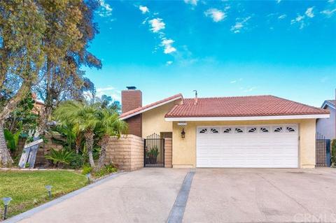 1430 Eltham Pl, Fullerton, CA 92833 photo 1