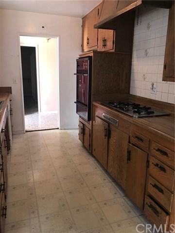 14340 Adelfa Dr, La Mirada, CA 90638 photo 2