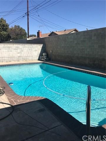 14340 Adelfa Dr, La Mirada, CA 90638 photo 4