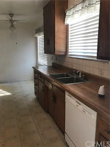 14340 Adelfa Dr, La Mirada, CA 90638 photo 6
