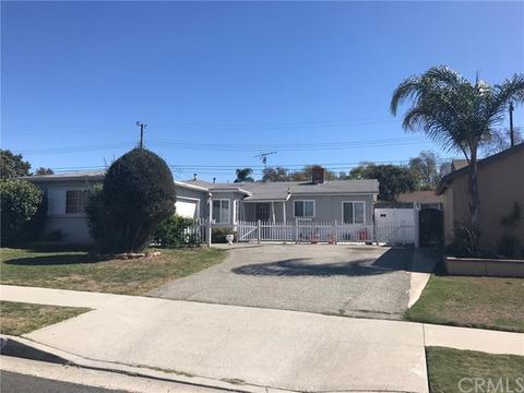 14340 Adelfa Dr, La Mirada, CA 90638 photo 1