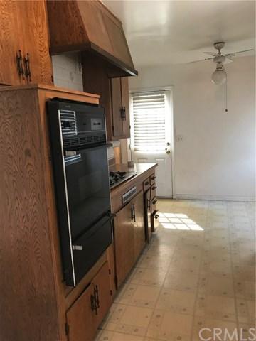 14340 Adelfa Dr, La Mirada, CA 90638 photo 5