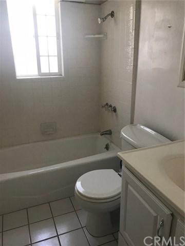 14340 Adelfa Dr, La Mirada, CA 90638 photo 3