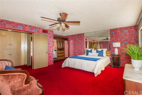 2436 Almira Ave, Fullerton, CA 92831 photo 35