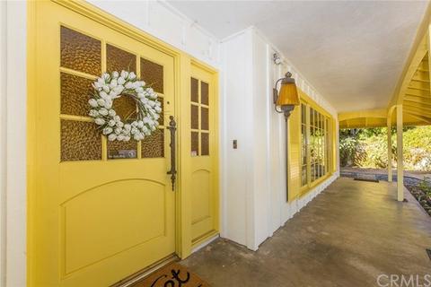 2436 Almira Ave, Fullerton, CA 92831 photo 6