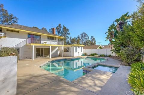2436 Almira Ave, Fullerton, CA 92831 photo 12