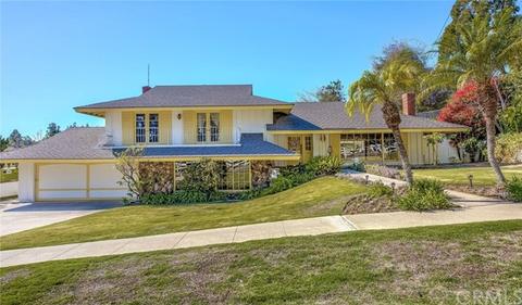 2436 Almira Ave, Fullerton, CA 92831 photo 2
