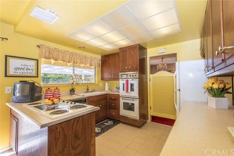 2436 Almira Ave, Fullerton, CA 92831 photo 23