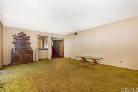 2436 Almira Ave, Fullerton, CA 92831 photo 29