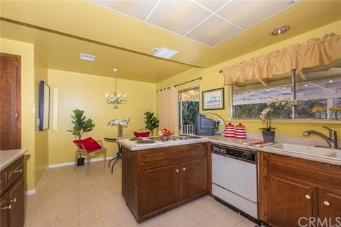2436 Almira Ave, Fullerton, CA 92831 photo 27
