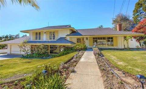 2436 Almira Ave, Fullerton, CA 92831 photo 4