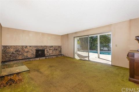 2436 Almira Ave, Fullerton, CA 92831 photo 28