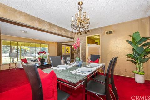 2436 Almira Ave, Fullerton, CA 92831 photo 22