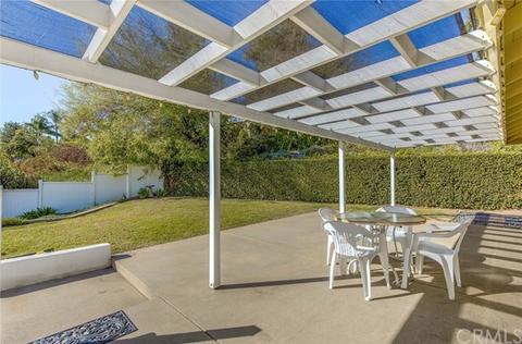 2436 Almira Ave, Fullerton, CA 92831 photo 9