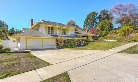 2436 Almira Ave, Fullerton, CA 92831 photo 1