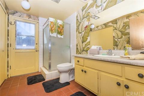 2436 Almira Ave, Fullerton, CA 92831 photo 32