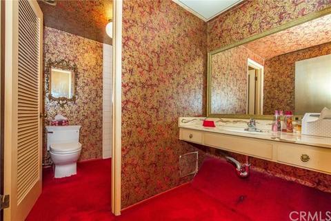 2436 Almira Ave, Fullerton, CA 92831 photo 33