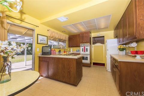 2436 Almira Ave, Fullerton, CA 92831 photo 24