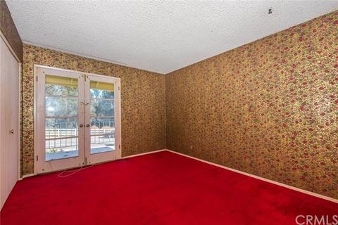 2436 Almira Ave, Fullerton, CA 92831 photo 37