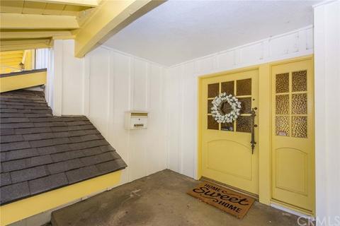 2436 Almira Ave, Fullerton, CA 92831 photo 5