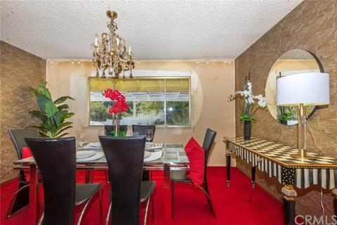 2436 Almira Ave, Fullerton, CA 92831 photo 20