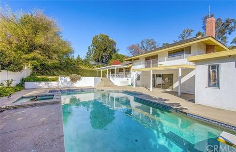 2436 Almira Ave, Fullerton, CA 92831 photo 15