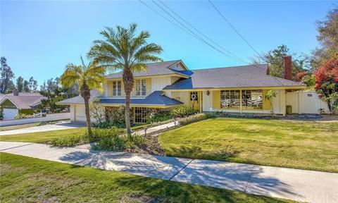 2436 Almira Ave, Fullerton, CA 92831 photo 3