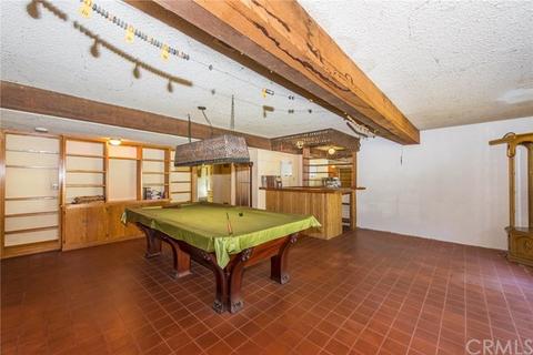 2436 Almira Ave, Fullerton, CA 92831 photo 31