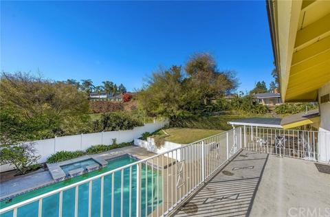 2436 Almira Ave, Fullerton, CA 92831 photo 7