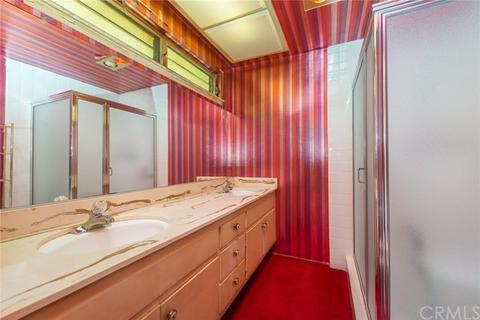 2436 Almira Ave, Fullerton, CA 92831 photo 36