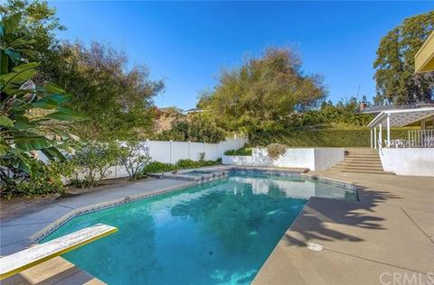 2436 Almira Ave, Fullerton, CA 92831 photo 13