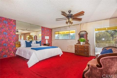 2436 Almira Ave, Fullerton, CA 92831 photo 34