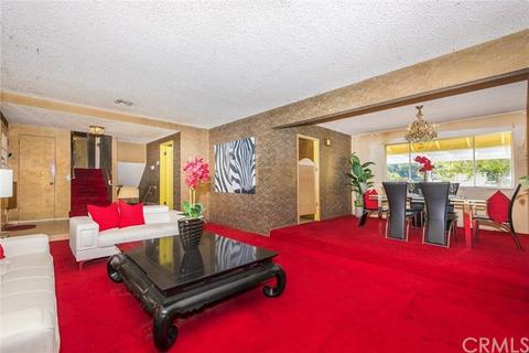 2436 Almira Ave, Fullerton, CA 92831 photo 19