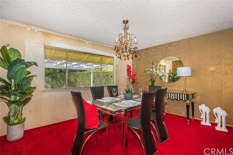 2436 Almira Ave, Fullerton, CA 92831 photo 21