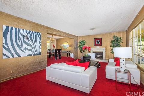 2436 Almira Ave, Fullerton, CA 92831 photo 16