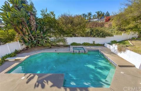 2436 Almira Ave, Fullerton, CA 92831 photo 8