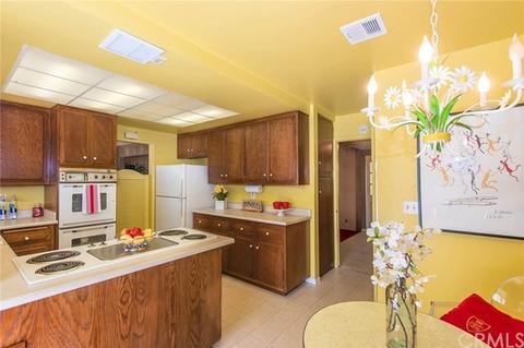 2436 Almira Ave, Fullerton, CA 92831 photo 26