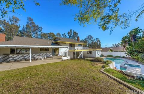 2436 Almira Ave, Fullerton, CA 92831 photo 10